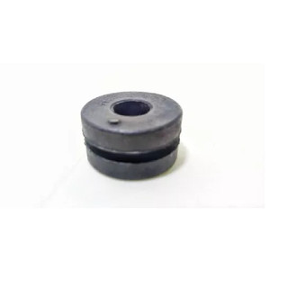Bucha da caixa do filtro de ar Logan,Sandero,Kangoo,Symbol em Oferta na Shopee