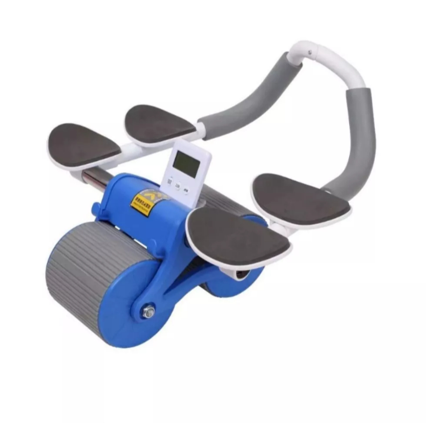 Apoio para Exercícios Abdominais: Onde Comprar | BuscaProdutos