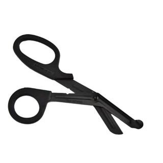 Tesoura Para Bandagem De Primeiros Socorros (4215)