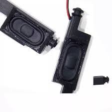 Alto Falantes notebook Positivo Mobo 5500