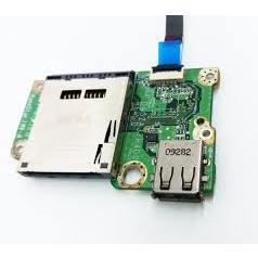 USB leitor acer aspire one za3