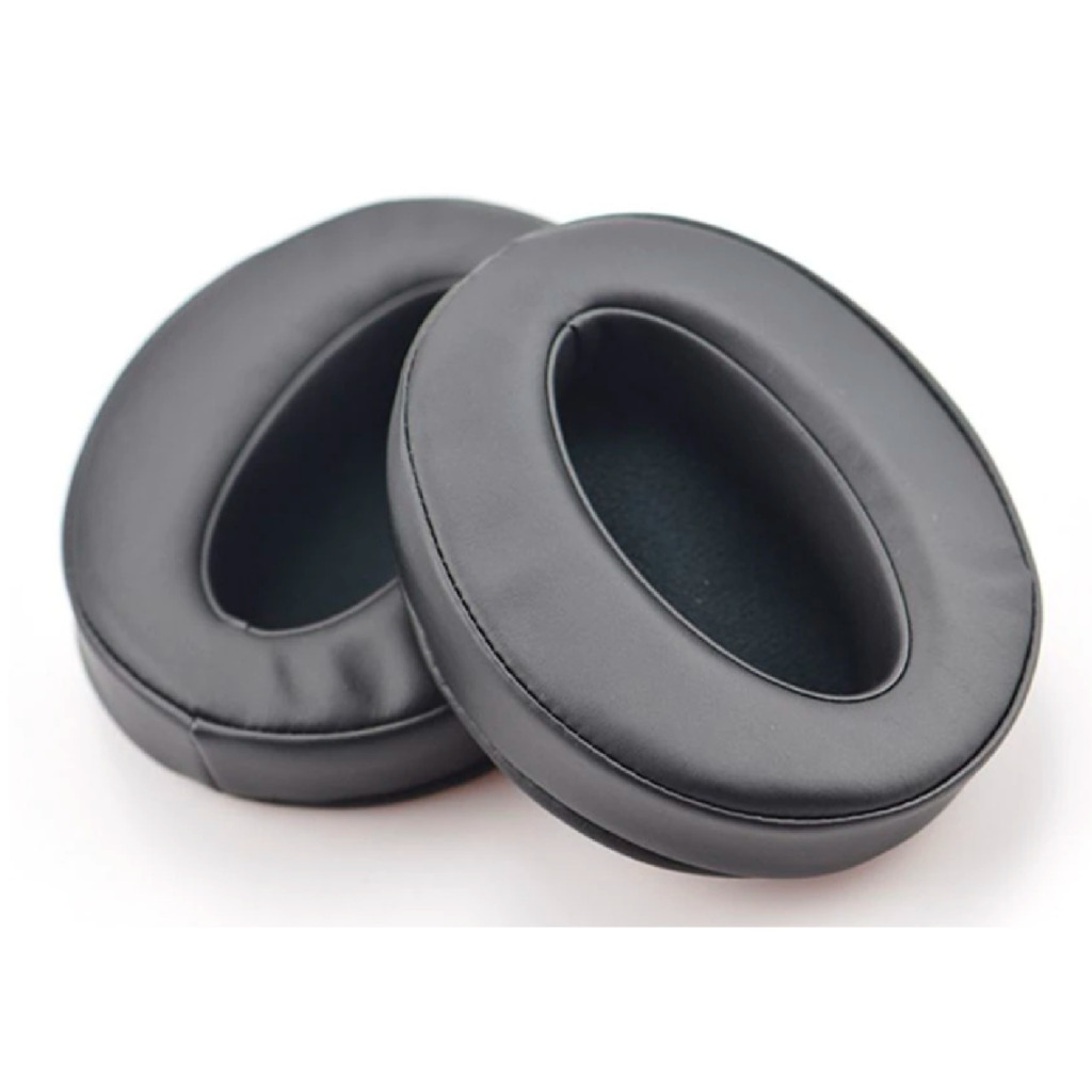 Sennheiser 4.50: Onde Comprar | BuscaProdutos