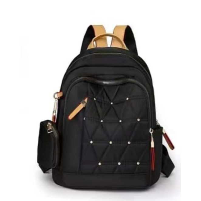 MOCHILA FEMININA BOLSA FEMININA COSTA CASUAL COD-270447