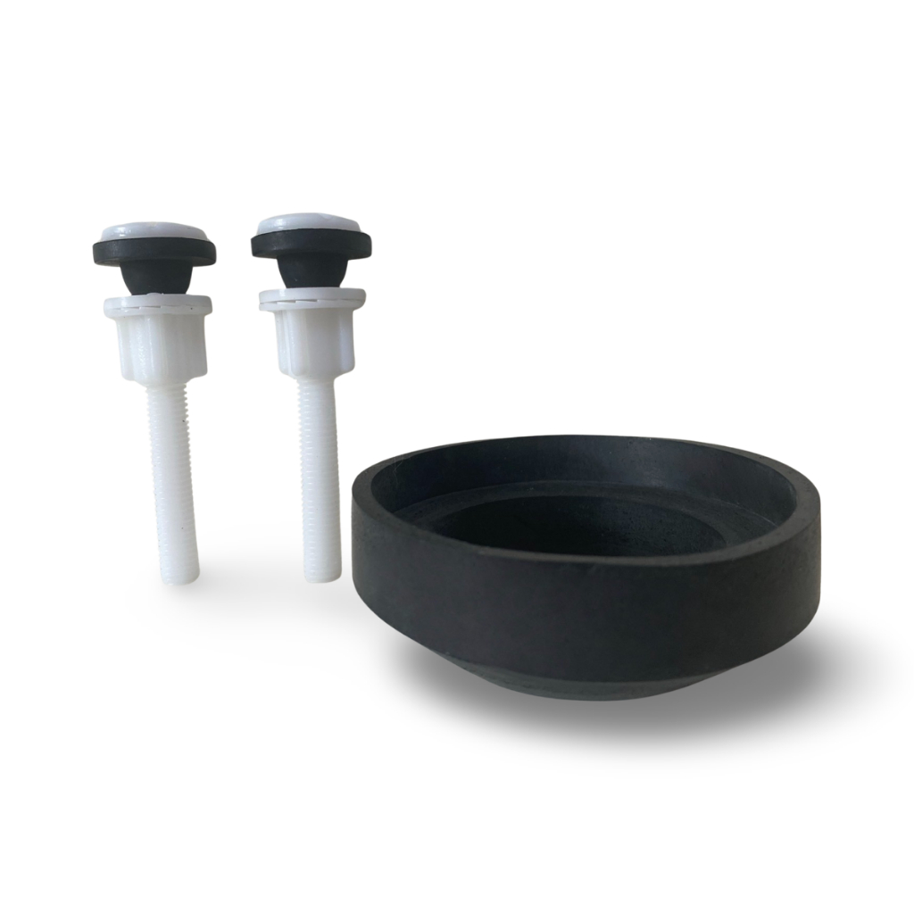 Borracha de Vedação Vaso: Onde Comprar | BuscaProdutos