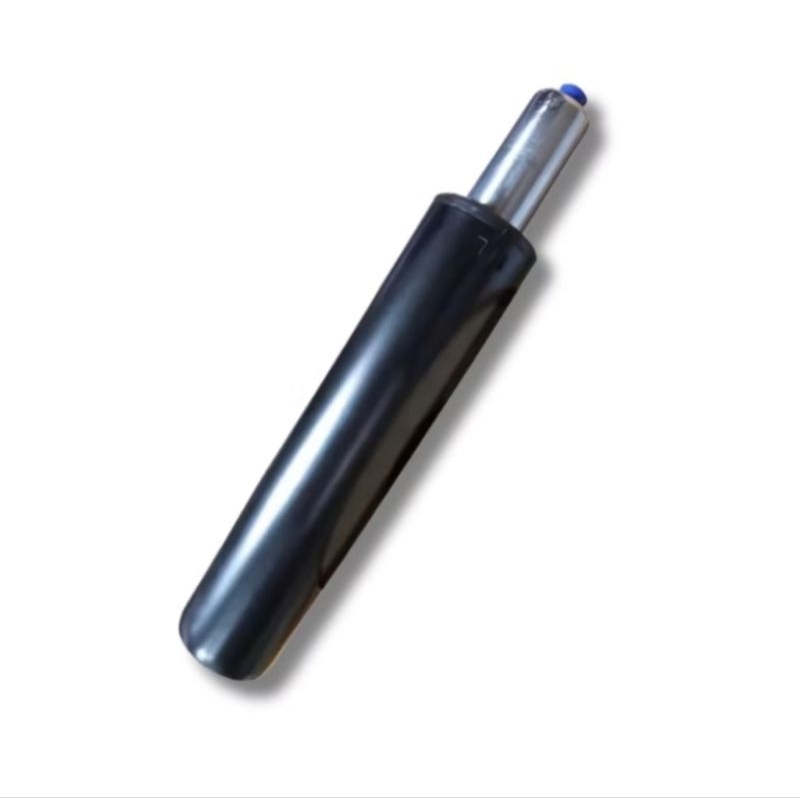 Cadeira de Escritório Presidencial na Black Friday 2025 | BuscaProdutos