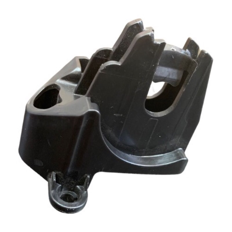 Suporte do Motor Pescoço Ventilador Philco/Britânia PRV5 Original