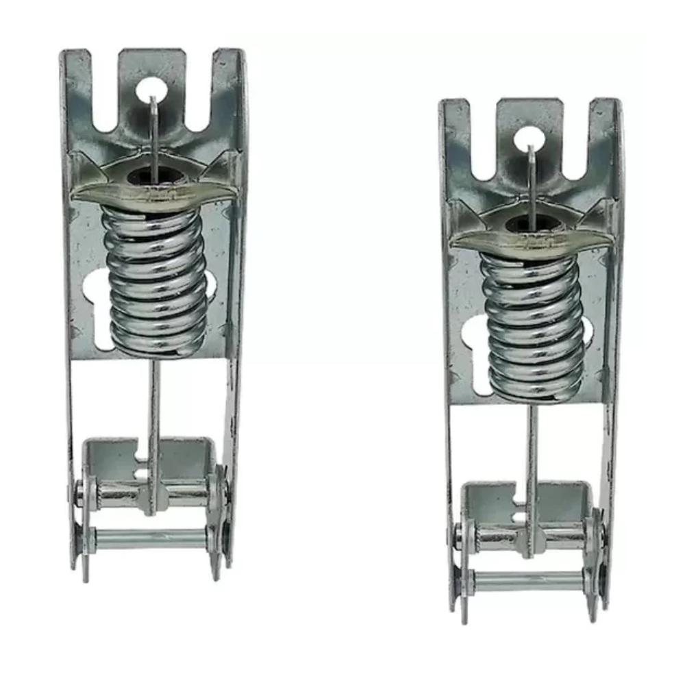 Freezer Horizontal Pequeno - Comprar com Melhor Preço em Eletrodomésticos Grandes