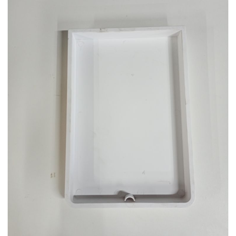 Bandeja Frigobar Philco PFG85P Original