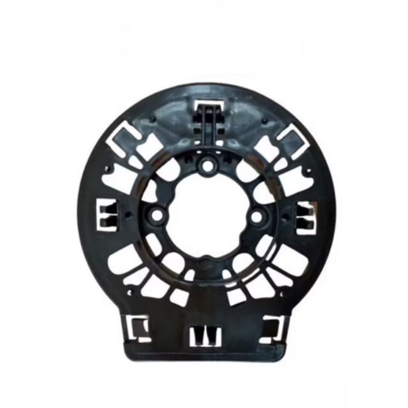 Trava da Grade Ventilador Philco/Britânia PVT BVT Original