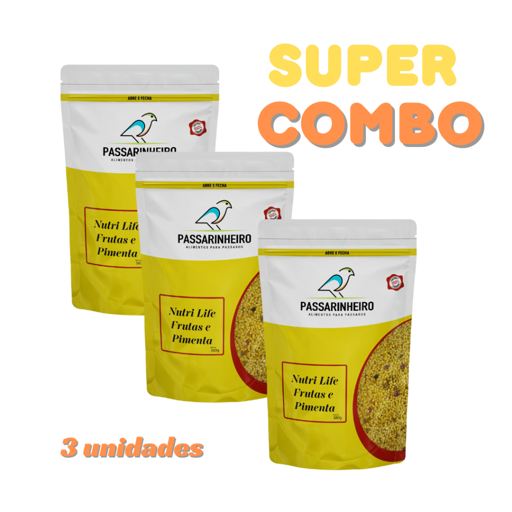 Produto