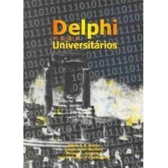 Livro Delphi para Universitáriosc