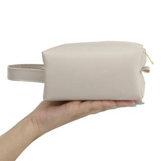 Necessaire Para Brindes 40 Unidades Casamento Formatura em Oferta na Shopee