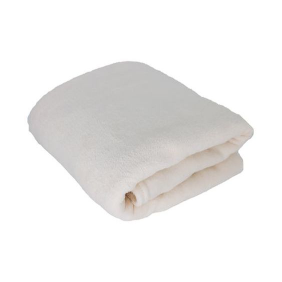 Manta Cobertor Confort Microfibra King Size 240 x 220 cm 100% Poliester Varias Cores em Oferta na Shopee