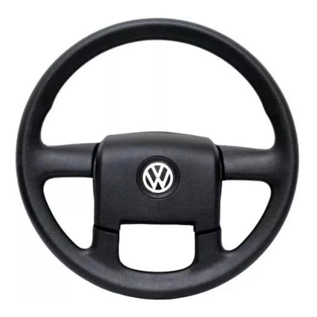 Volante Caminhão Constellation Volks