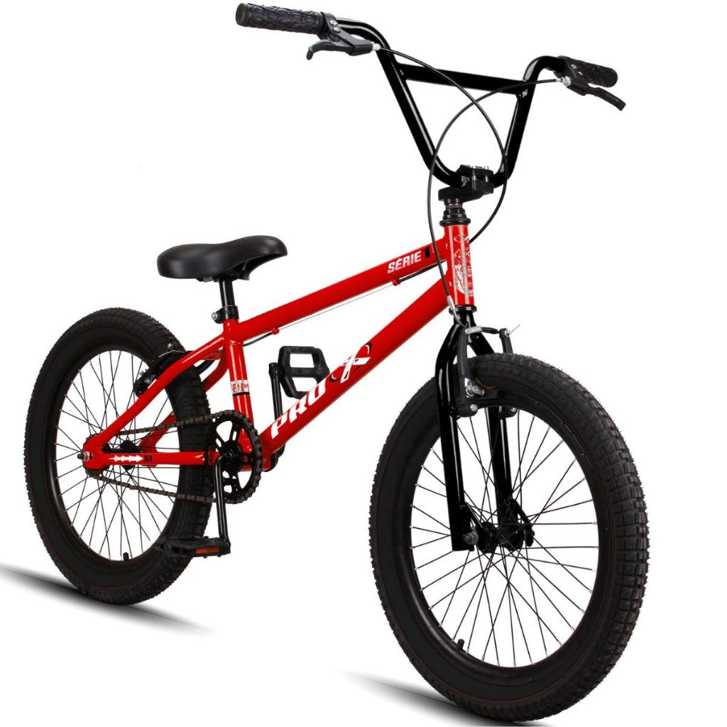 Bicicleta BMX em Oferta Shopee 2025