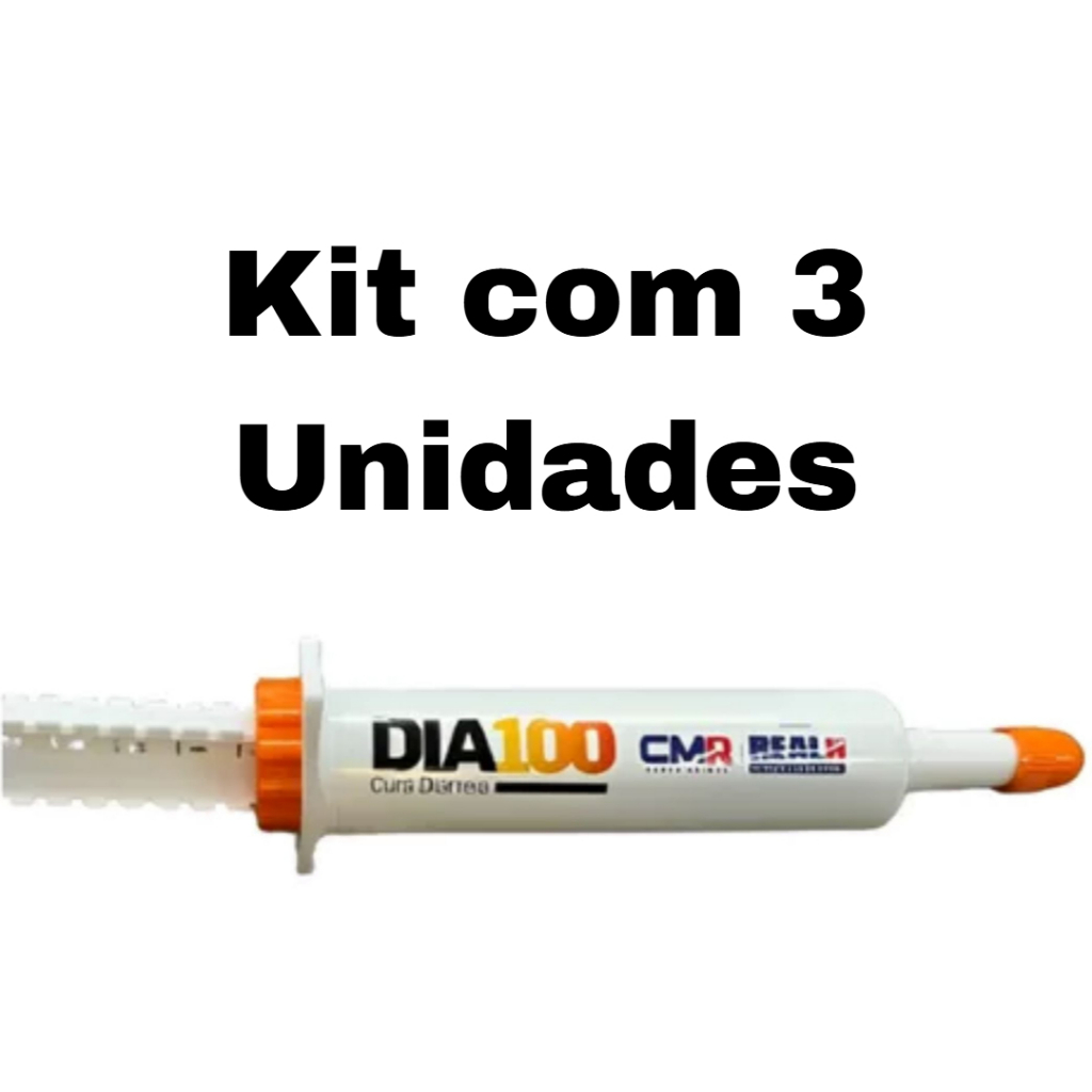 G H Suplemento: Guia Completo e Onde Comprar | BuscaProdutos