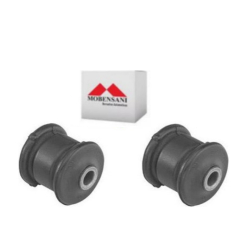 Bucha da Bandeja Celta: Onde Comprar | BuscaProdutos