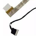 Cabo flat tela netbook Positivo Mobo 5500