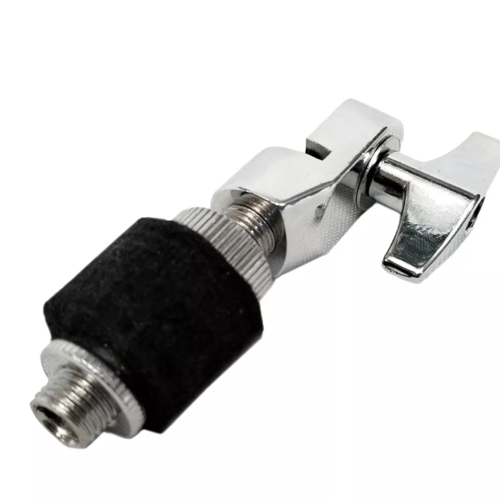 Presilha de Chimbal Turbo 835S