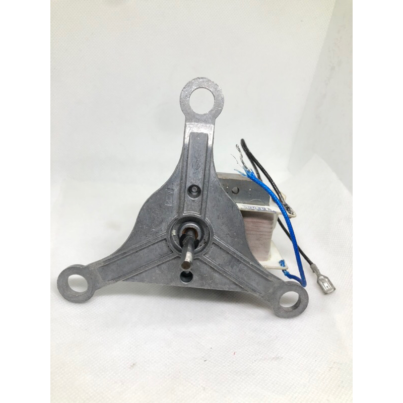 Motor 127V Fritadeira Super Fryer Oster CKSTAFOV3 Original