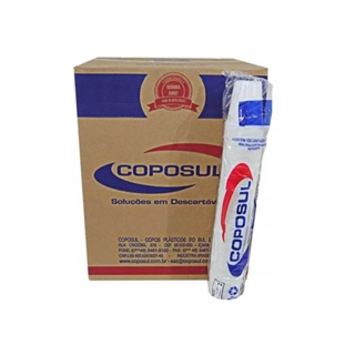 Kit Copo Água Descartável 180mL Caixa C/ 1000 Bom Barato em Oferta na Shopee