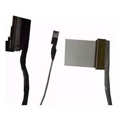 Cabo flat tela Sony Vaio Svf14a15cbb