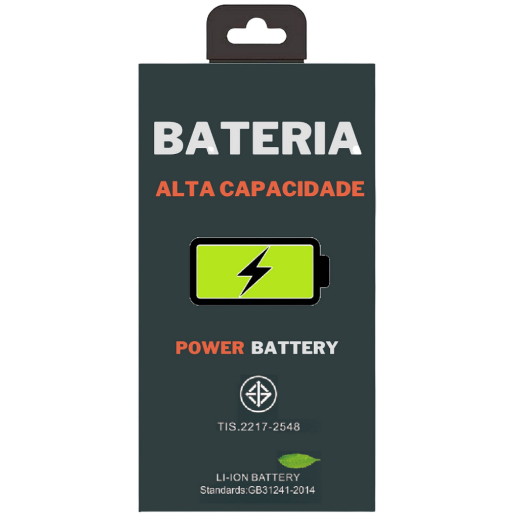 Battria 0rigna! Compatível Xperia Z1 C6906 C6943 + Garantia de Longa Duração + Envio Hoje!