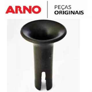 Botão Pino Oscilante Puxador Arno Ventilador Vf30 e Vf-40 em Oferta na Shopee