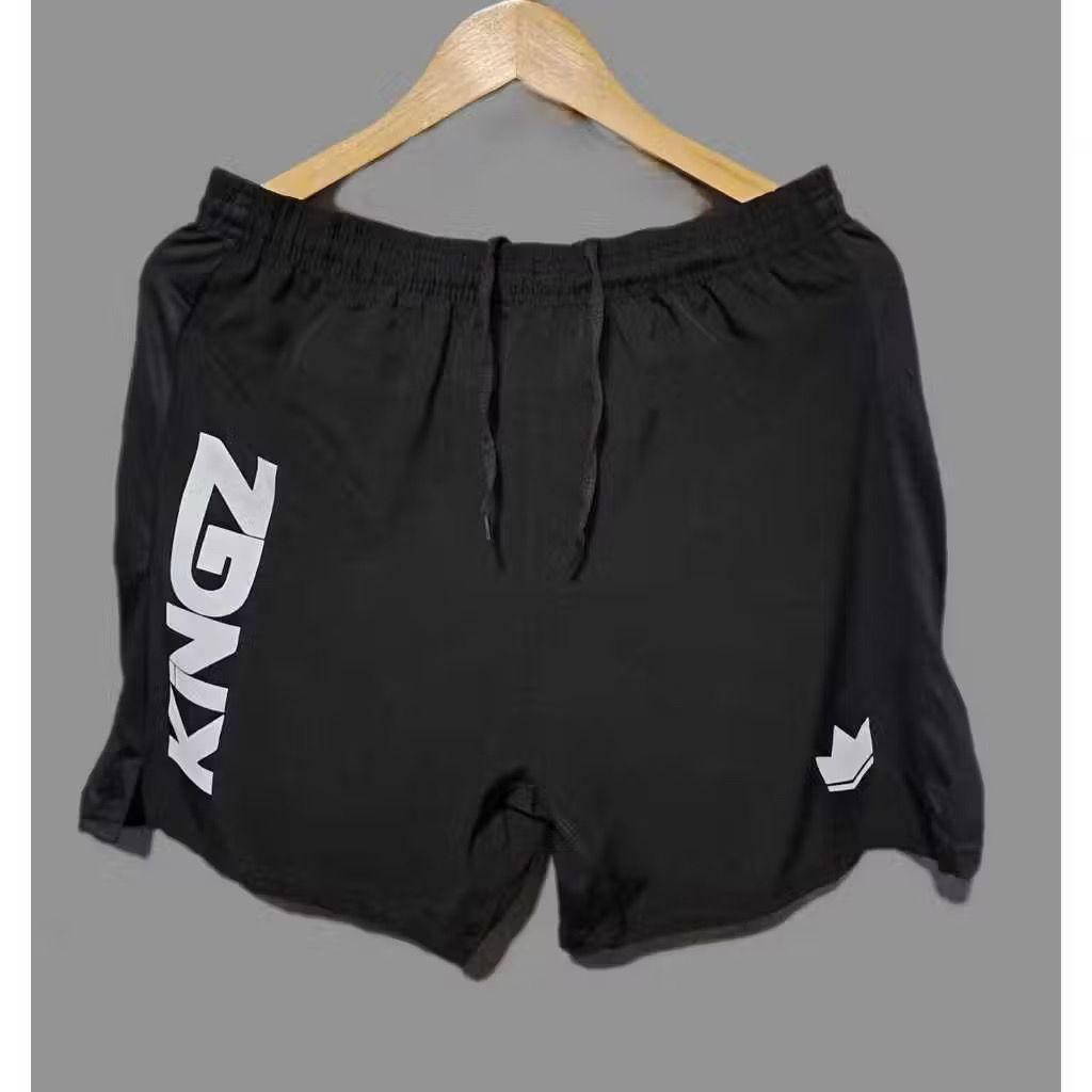 BERMUDA JIU JITSU MMA MUAY THAY KICKBOXING - P M G GG