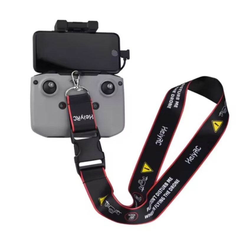 Drone Dji Fpv Neo: Onde Comprar | BuscaProdutos