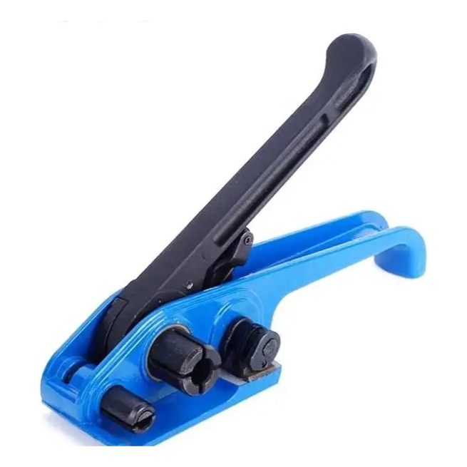 Esticador de Fita: Onde Comprar | BuscaProdutos