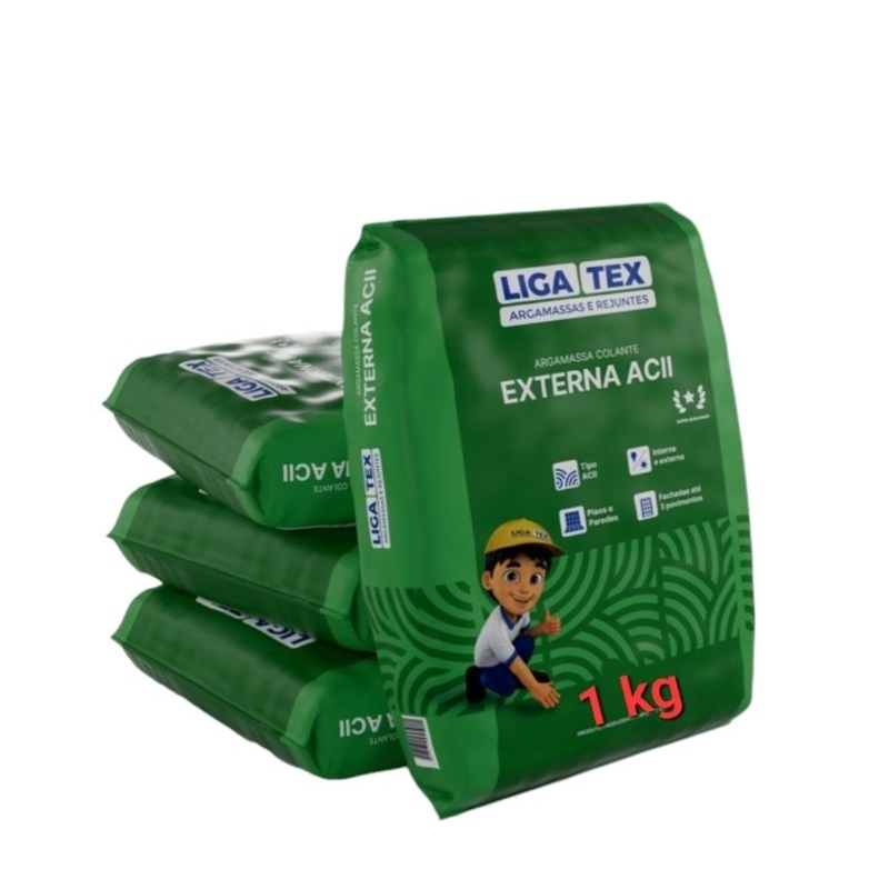 Cimento Cola Ac2: Onde Comprar | BuscaProdutos