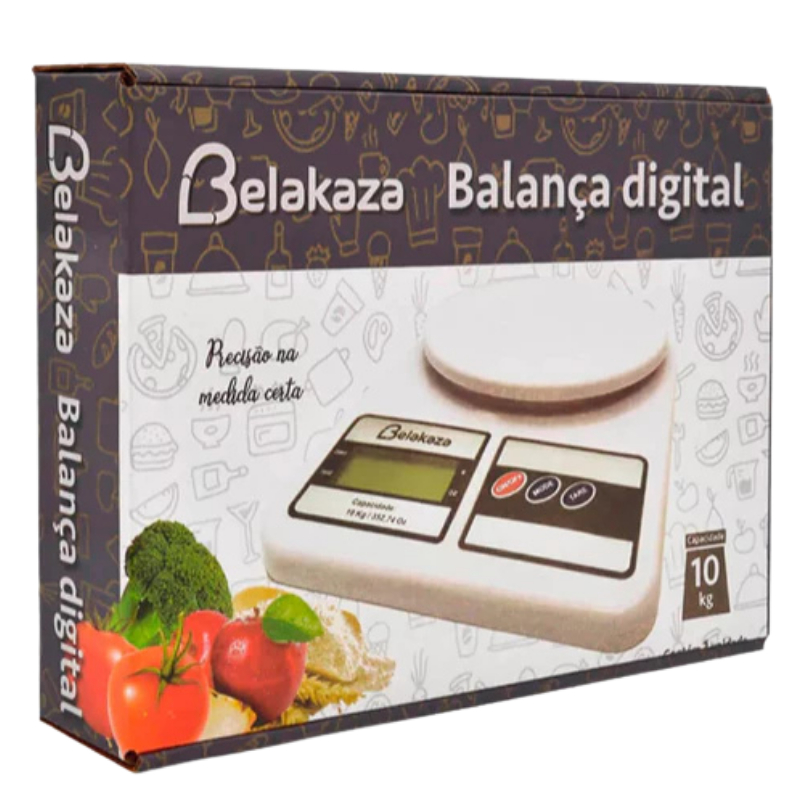 Produto