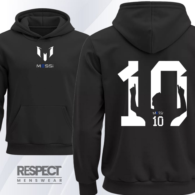 Blusão Futebol: Guia Completo e Onde Comprar | BuscaProdutos