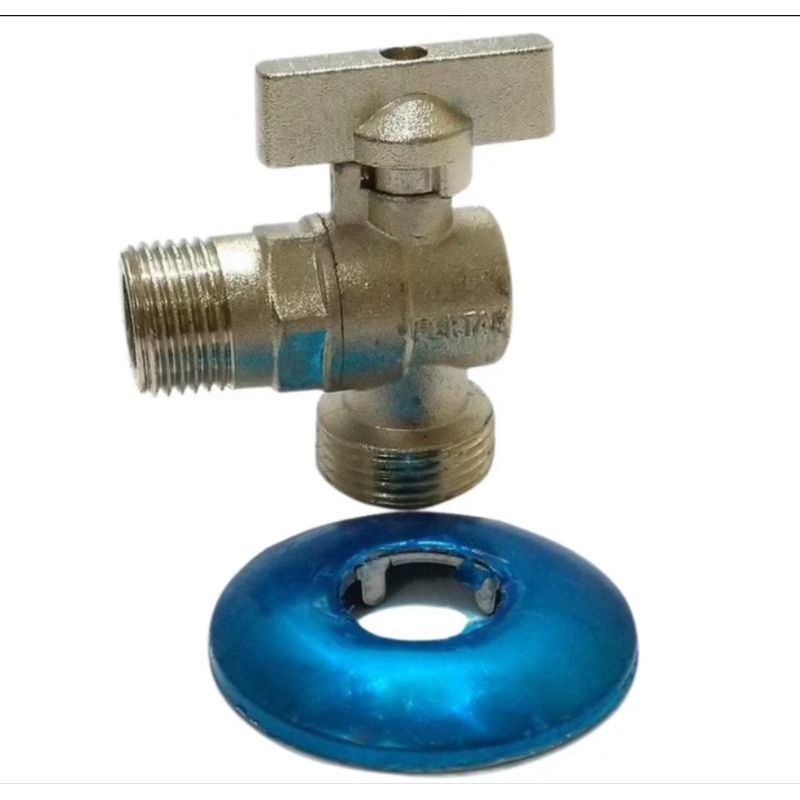 Registro para Maquina de Lavar 1/2x3/4 para Mangueira Maquina tanquinho torneira Maquina lavar
