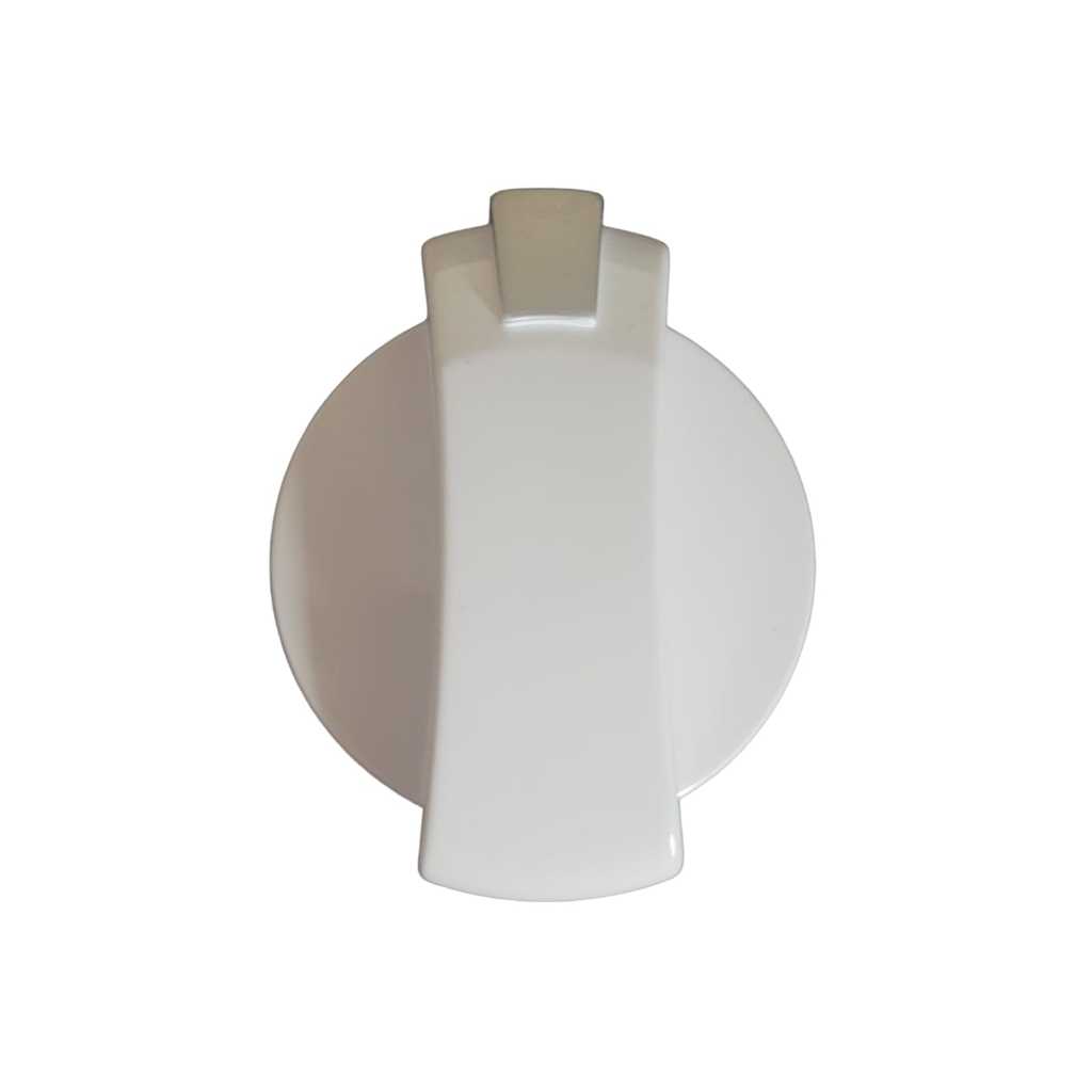 Botão Manipulo Timer Lavadora Dako 10 Kg LMI1020 189D3748P005