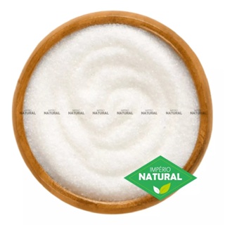 Xilitol (adoçante Natural) 1Kg Ou 2kg 100% Puro Importado em Oferta na Shopee