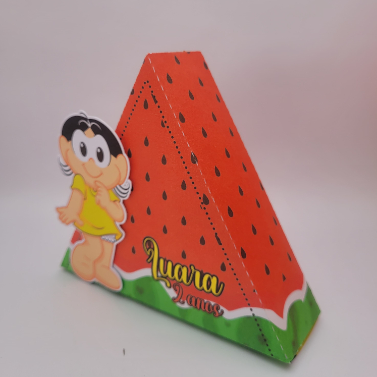 Produto