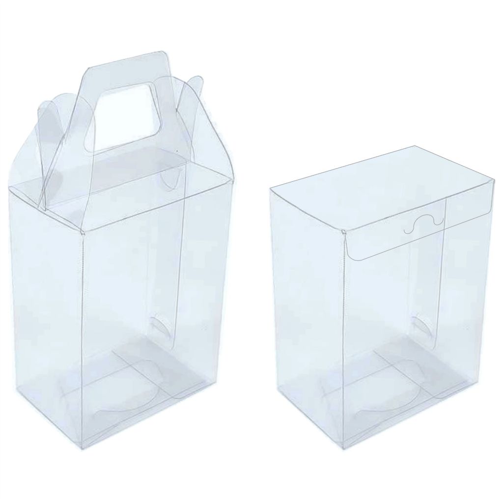 20 Caixas Modelo Maletinha 4x6,5x9 P/ Lembrancinha e Relogio Digital Silicone caixinha 6,5x9x4 cm em Oferta na Shopee