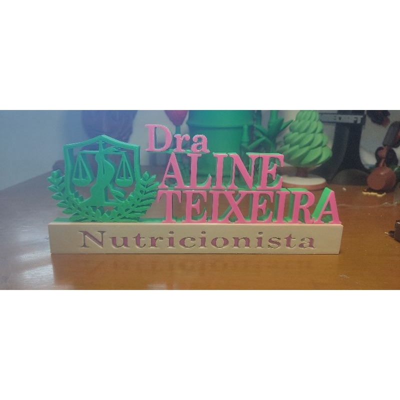 Símbolo da Nutrição: Onde Comprar | BuscaProdutos