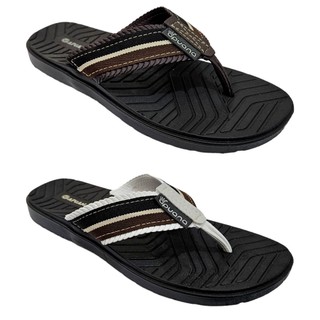 Kit 2 Pares Chinelo Adulto Masculino Juvenil Promoção