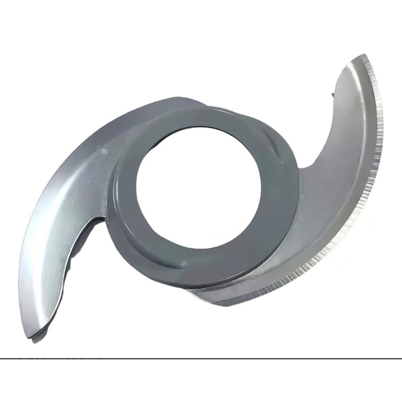 Processador Philco Pmp1500: Onde Comprar | BuscaProdutos