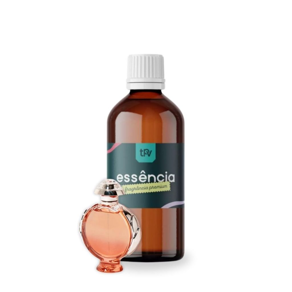 Essência Premium de Athena Lipossolúvel em Oferta na Shopee