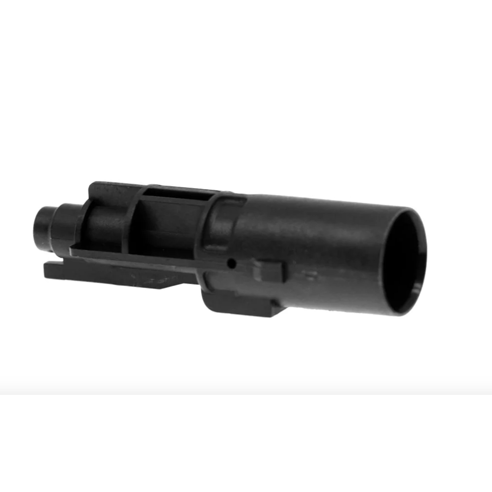 Air Nozzle Para SRC Sr 92 - Sr92A1 M9/m92 A1 Src Original ATENCAO NÃO ACOMPANHA OS INTERNOS DO NOZZLE