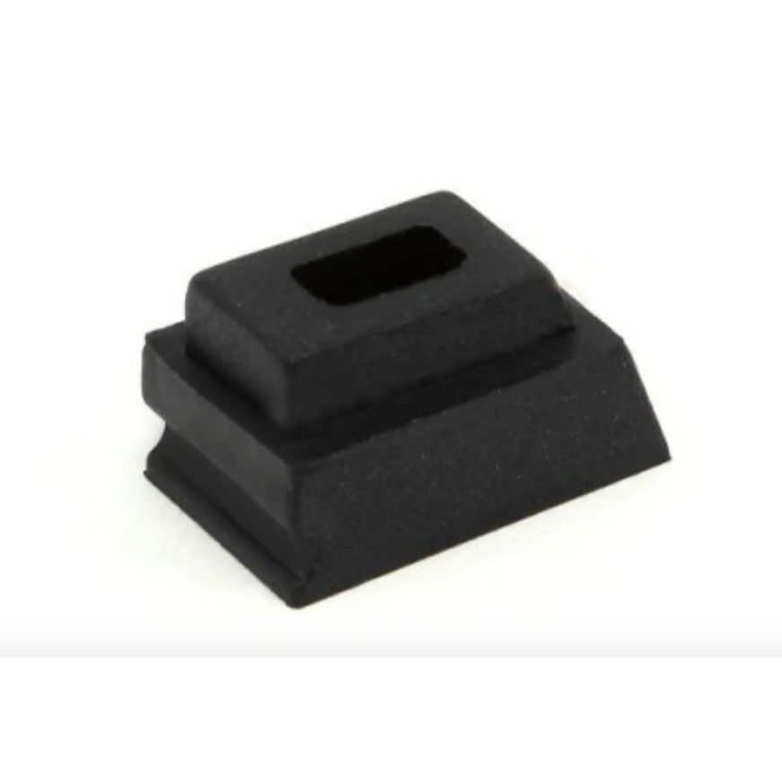 Gasket Rubber Glock R17 R18 Rossi