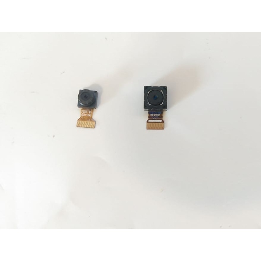 Câmera Frontal/Traseira Tablet Samsung - Sm T280 Tab A ( 2016 )