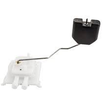 SENSOR NÍVEL COMBUSTÍVEL FIAT STRADA FLEX 2007...TSA T010128