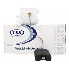 Sensor Nivel Combustivel Flex Uno Mille Fire 06 Em Diante - Tsa T-010122