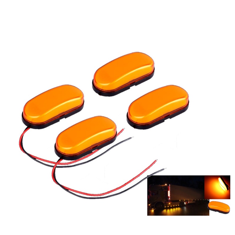 O que é Carretinha Baú para Moto? Guia e Onde Comprar | BuscaProdutos