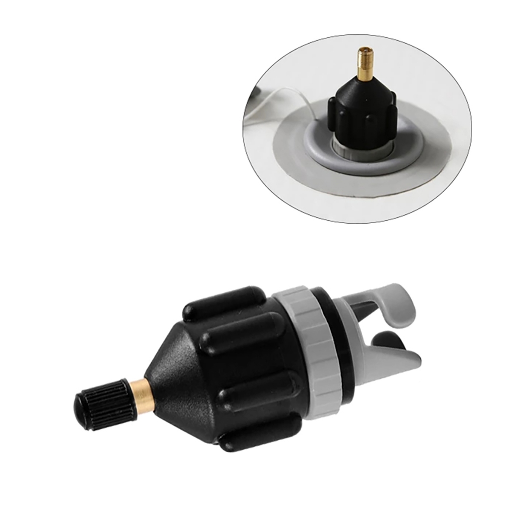 Stand Up Prancha Inflável: Onde Comprar | BuscaProdutos